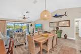 181 12th Street - Photo 7