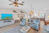 181 12th Street - Photo 8