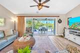 181 12th Street - Photo 9