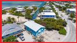 706 Caribbean Drive - Photo 1