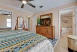 706 Caribbean Drive - Photo 10