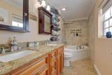 706 Caribbean Drive - Photo 11