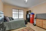 706 Caribbean Drive - Photo 12