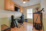 706 Caribbean Drive - Photo 13