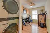 706 Caribbean Drive - Photo 14
