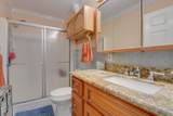 706 Caribbean Drive - Photo 15