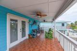 706 Caribbean Drive - Photo 16