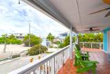 706 Caribbean Drive - Photo 17