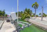 706 Caribbean Drive - Photo 18