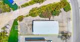 706 Caribbean Drive - Photo 37