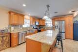 706 Caribbean Drive - Photo 4