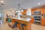 706 Caribbean Drive - Photo 5