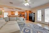 706 Caribbean Drive - Photo 6