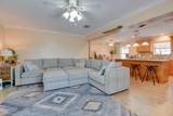 706 Caribbean Drive - Photo 7