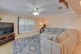 706 Caribbean Drive - Photo 8