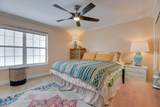 706 Caribbean Drive - Photo 9