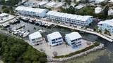 1501 Ocean Bay Drive - Photo 1