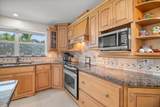 969 Ocotillo Lane - Photo 10