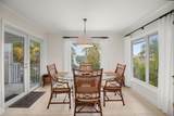 969 Ocotillo Lane - Photo 11