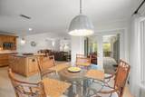 969 Ocotillo Lane - Photo 12