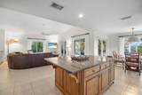 969 Ocotillo Lane - Photo 13