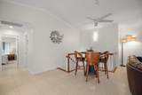 969 Ocotillo Lane - Photo 14