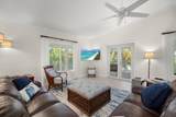 969 Ocotillo Lane - Photo 15
