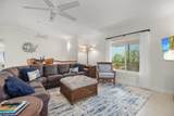 969 Ocotillo Lane - Photo 16