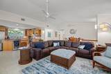 969 Ocotillo Lane - Photo 17