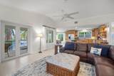 969 Ocotillo Lane - Photo 18