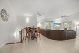 969 Ocotillo Lane - Photo 19