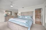 969 Ocotillo Lane - Photo 22