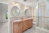 969 Ocotillo Lane - Photo 25