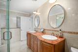 969 Ocotillo Lane - Photo 27