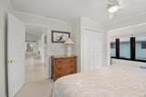 969 Ocotillo Lane - Photo 29