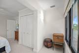 969 Ocotillo Lane - Photo 32