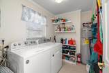 969 Ocotillo Lane - Photo 35