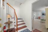 969 Ocotillo Lane - Photo 36
