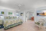 969 Ocotillo Lane - Photo 37