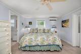 969 Ocotillo Lane - Photo 38