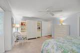 969 Ocotillo Lane - Photo 39