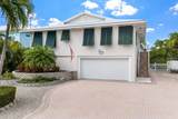 969 Ocotillo Lane - Photo 4