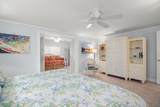 969 Ocotillo Lane - Photo 40
