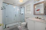 969 Ocotillo Lane - Photo 41
