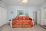 969 Ocotillo Lane - Photo 42