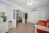 969 Ocotillo Lane - Photo 43