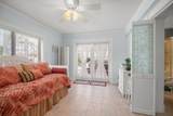 969 Ocotillo Lane - Photo 44