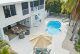 969 Ocotillo Lane - Photo 47