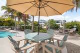 969 Ocotillo Lane - Photo 48