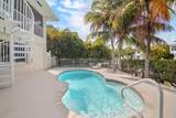 969 Ocotillo Lane - Photo 49